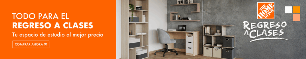 DIY home decor ideas